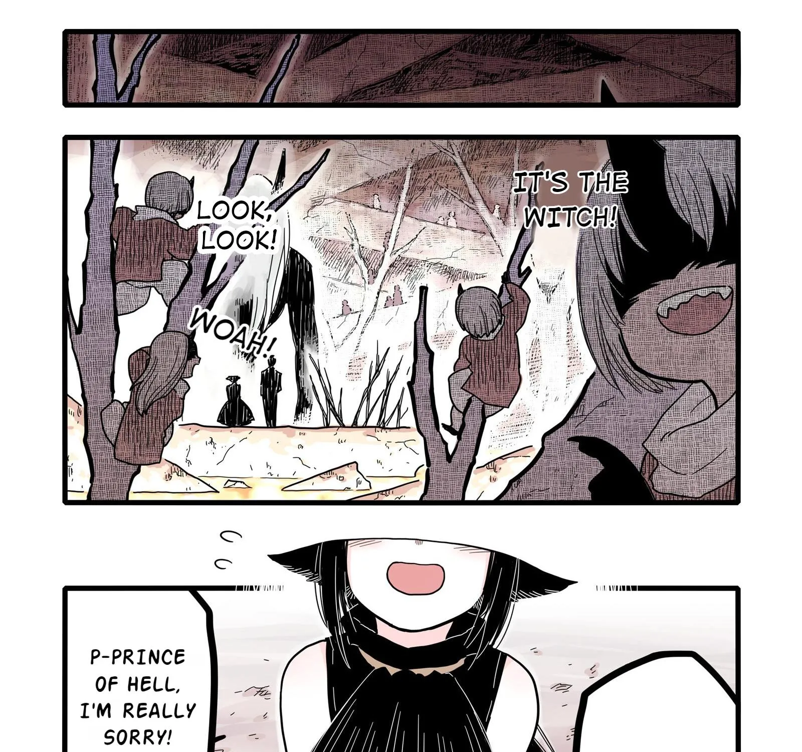 Chapter 3 — page 27
