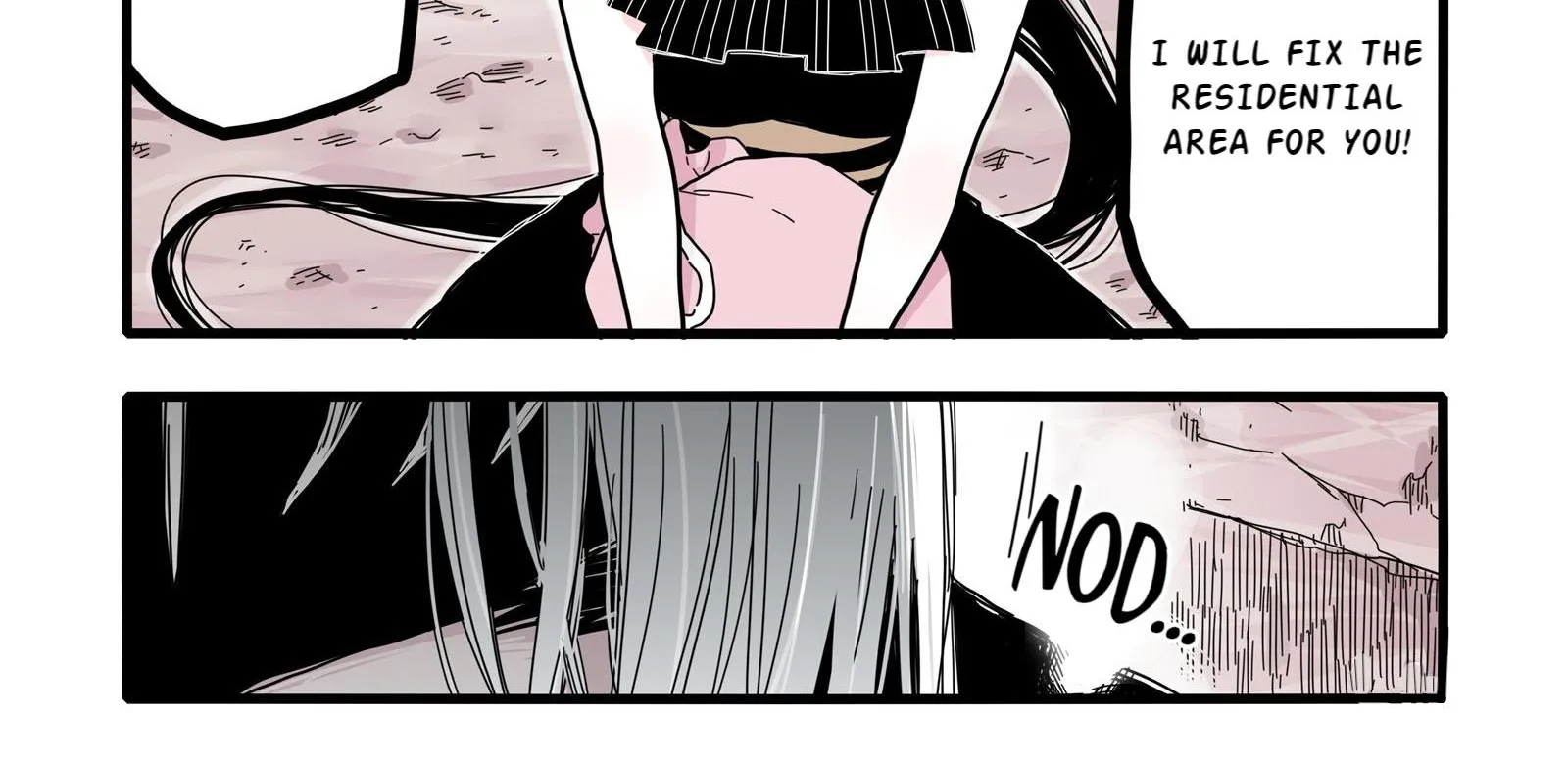 Chapter 3 — page 28