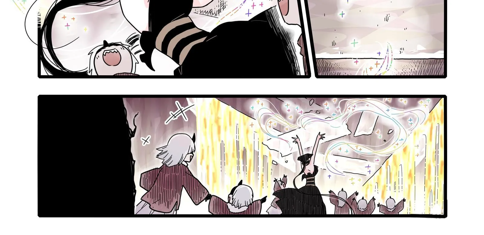Chapter 3 — page 30