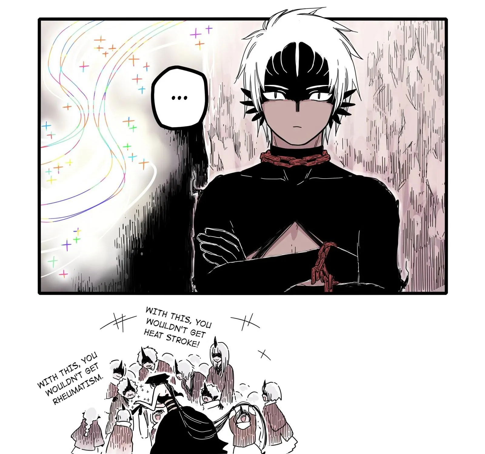 Chapter 3 — page 31