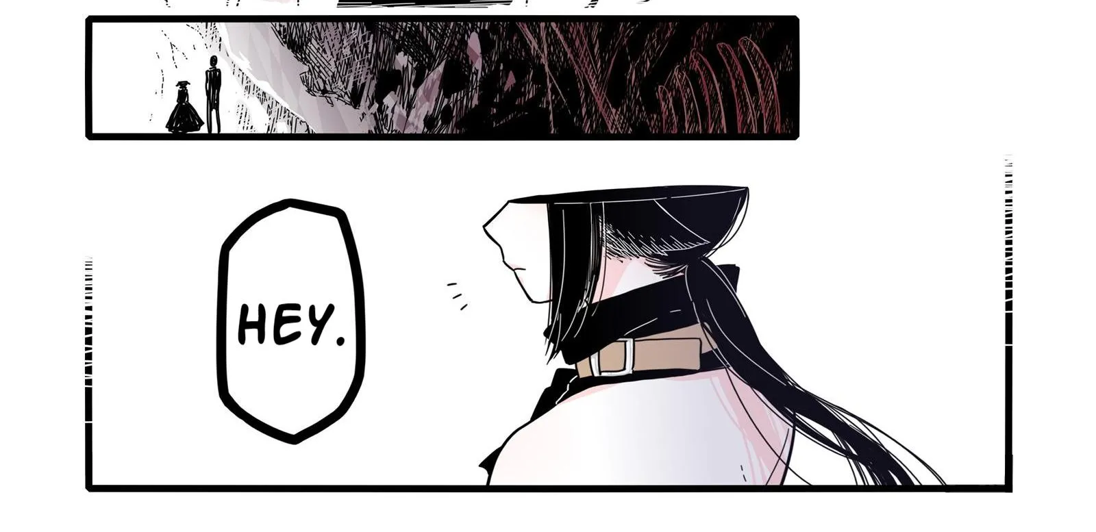 Chapter 3 — page 32