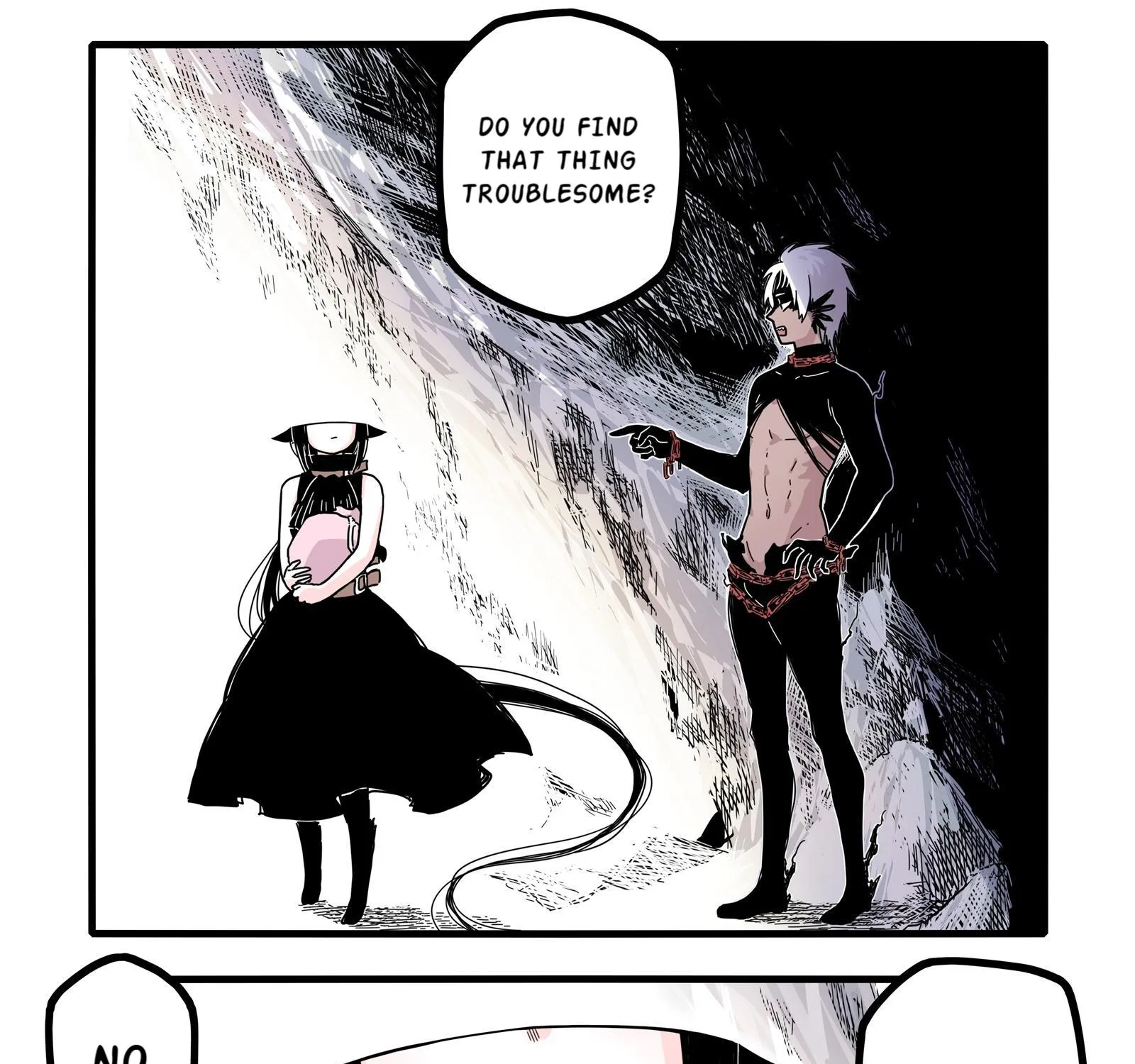 Chapter 3 — page 33