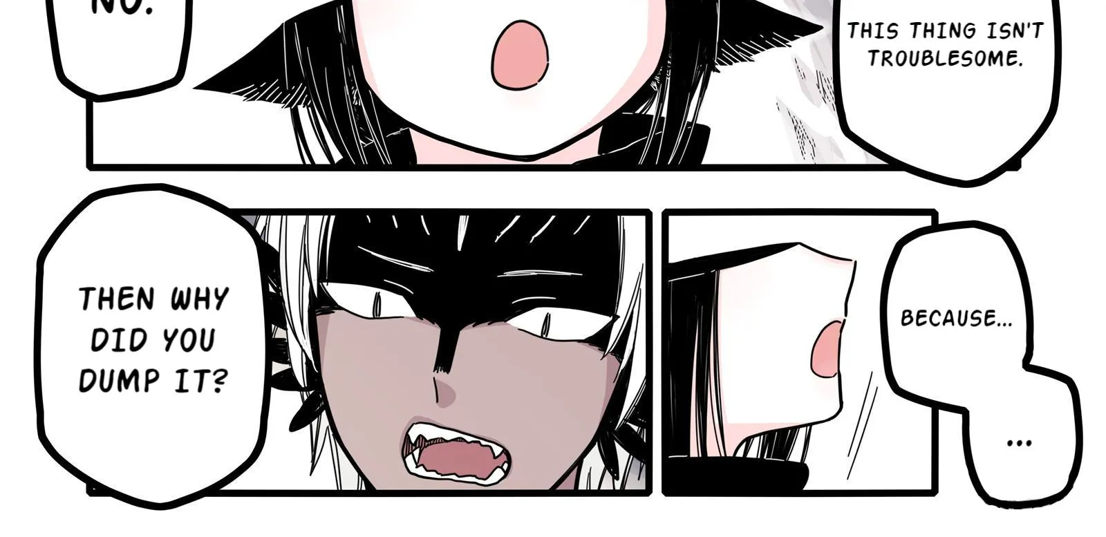 Chapter 3 — page 34