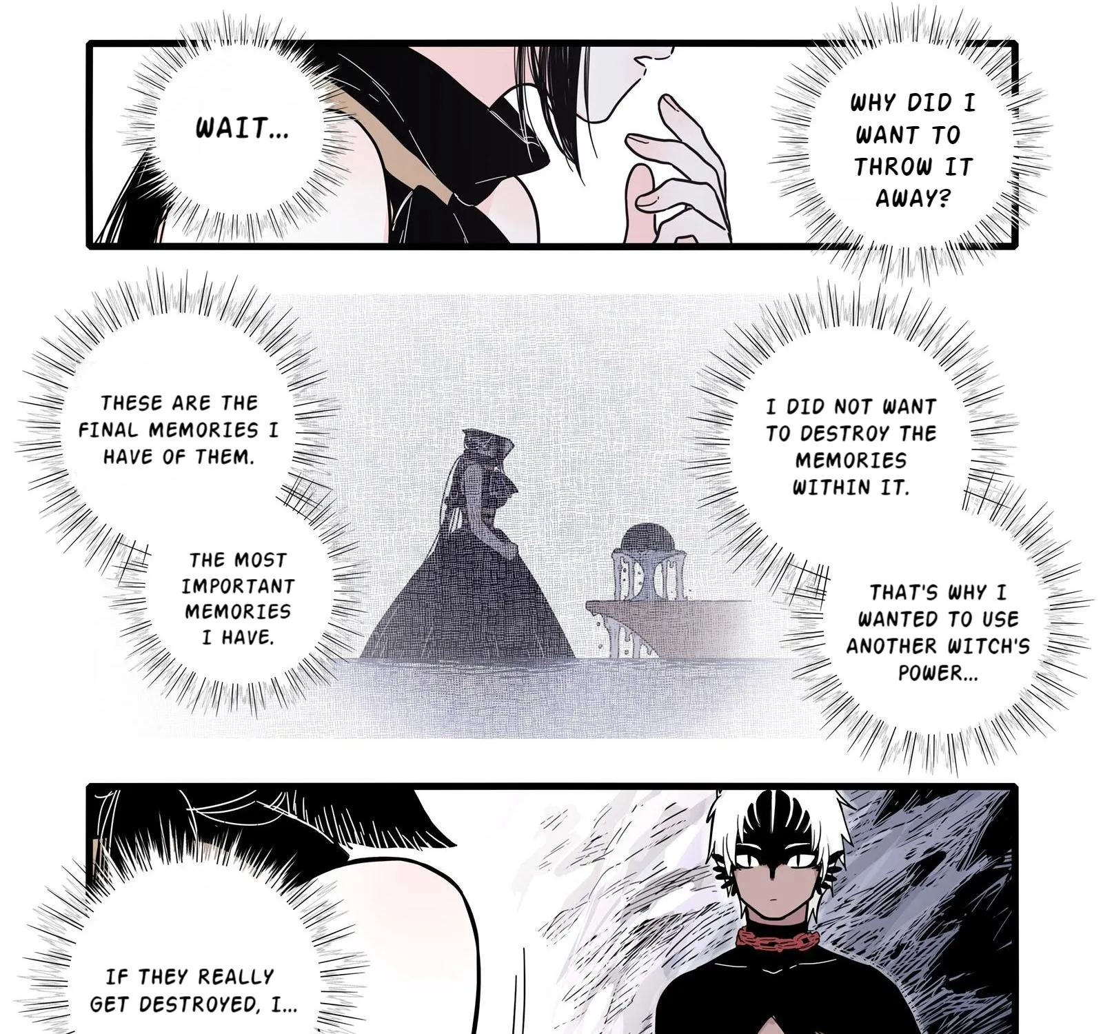 Chapter 3 — page 35