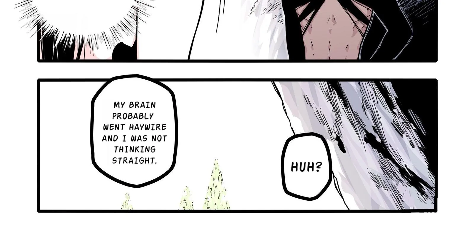 Chapter 3 — page 36