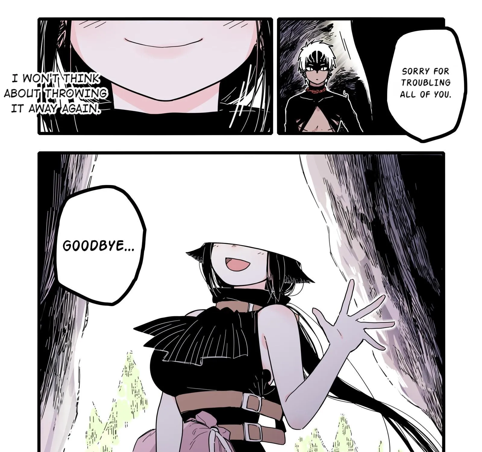 Chapter 3 — page 37