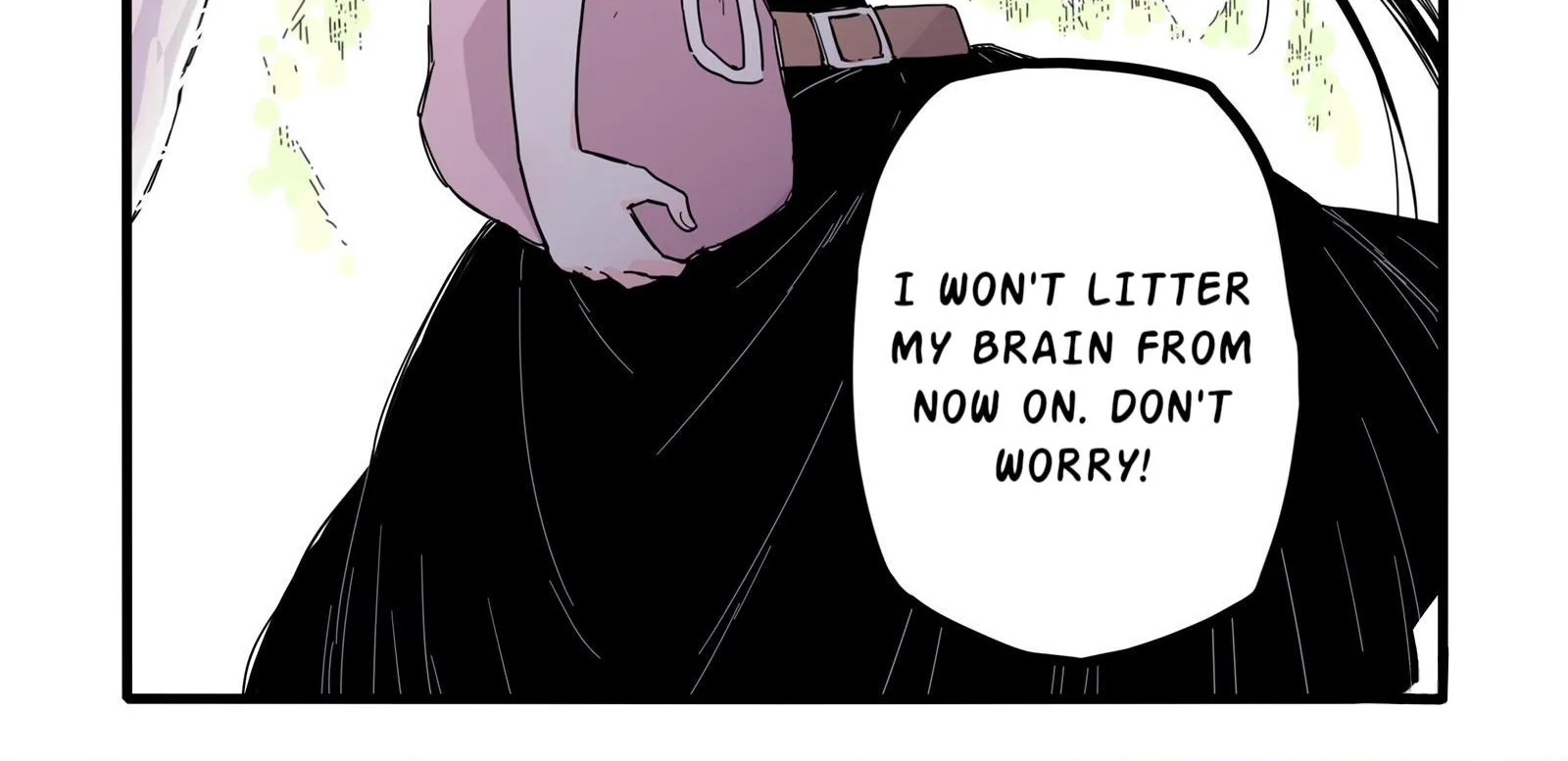 Chapter 3 — page 38