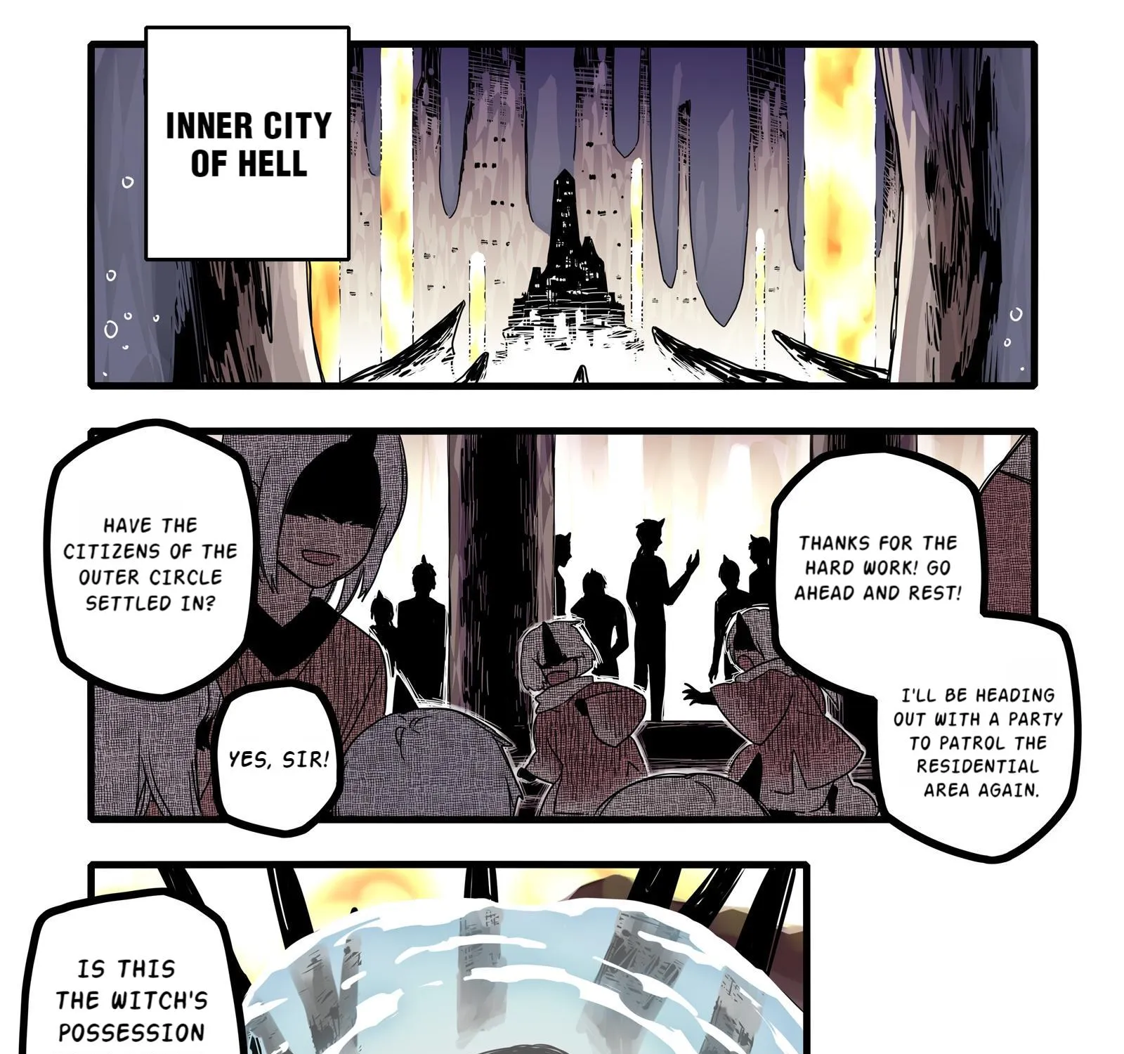 Chapter 3 — page 5