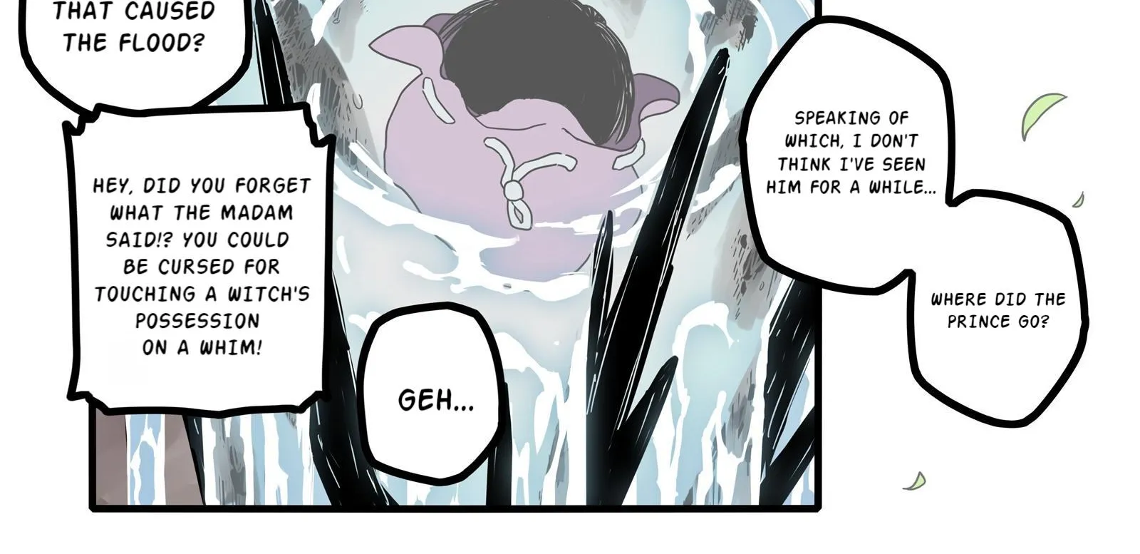 Chapter 3 — page 6
