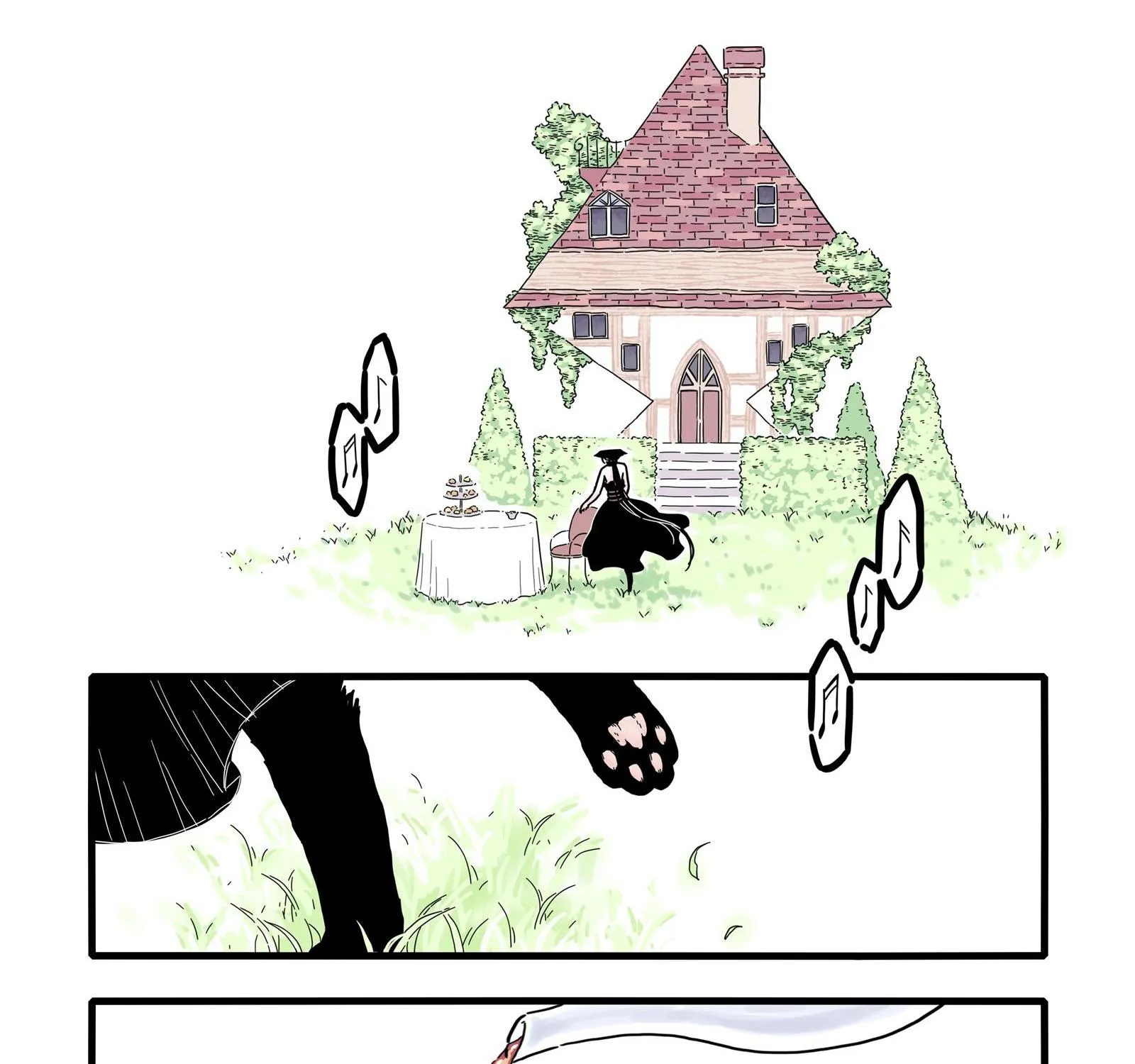 Chapter 3 — page 7