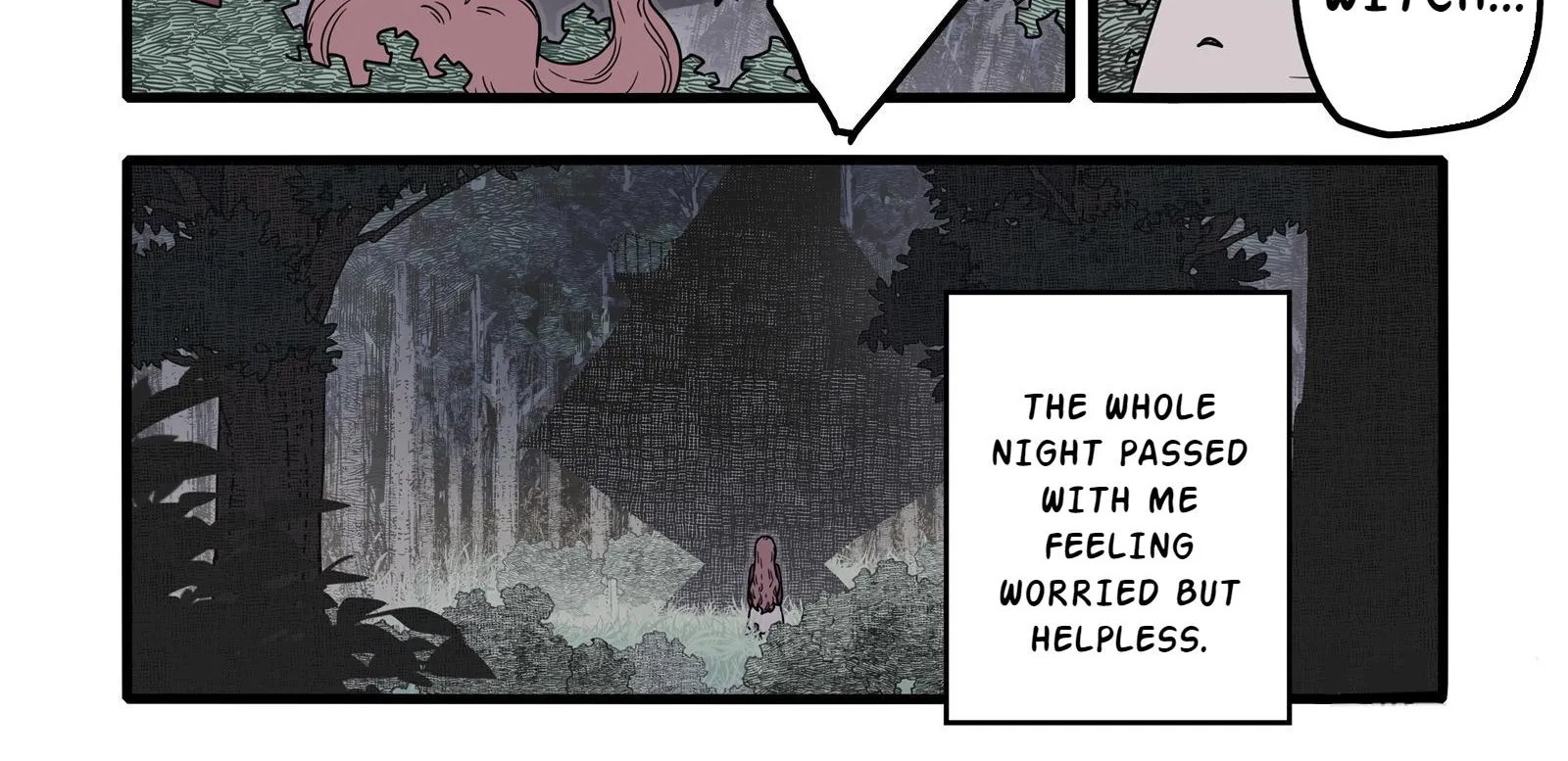 Chapter 21 — page 10