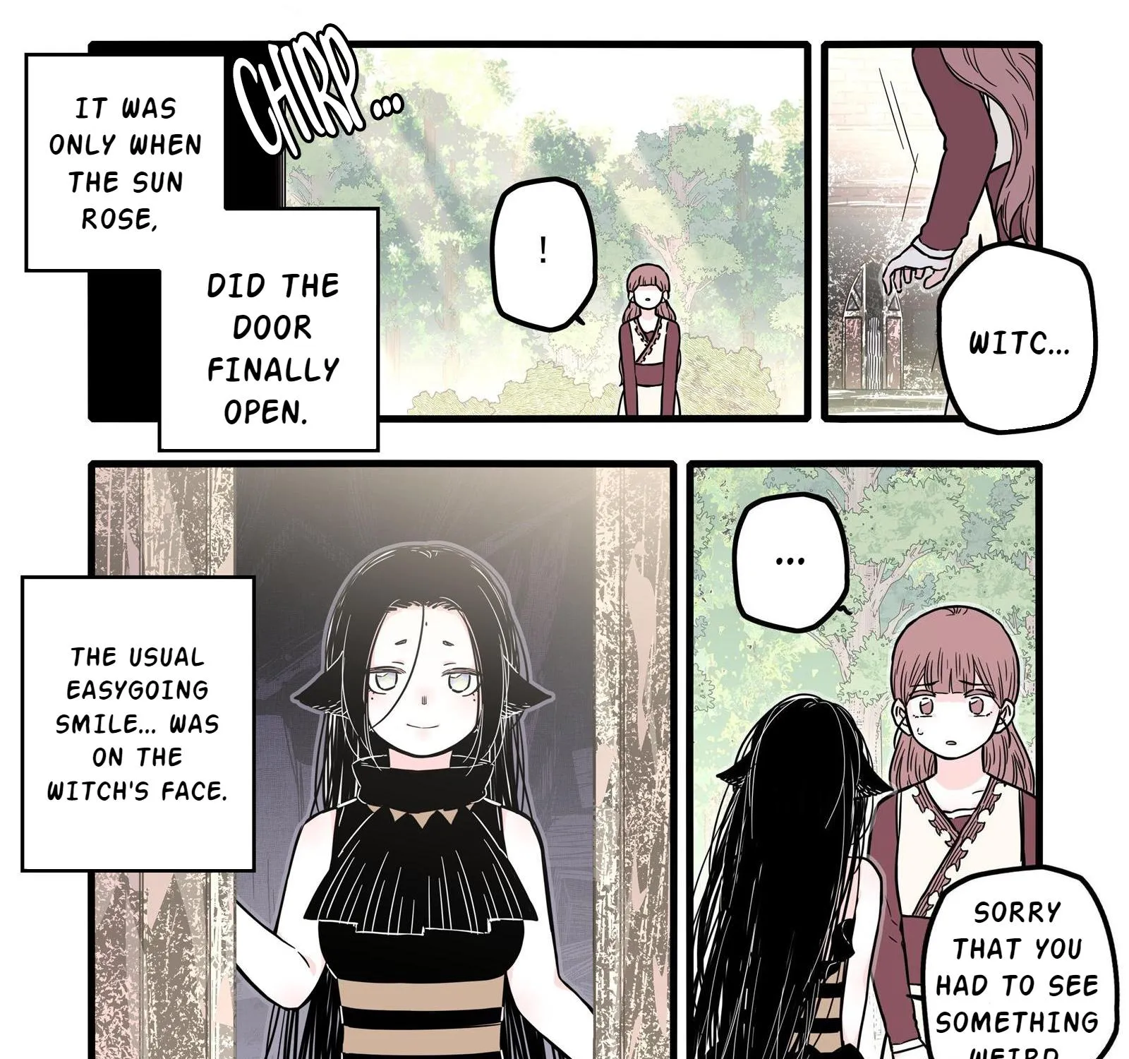 Chapter 21 — page 11