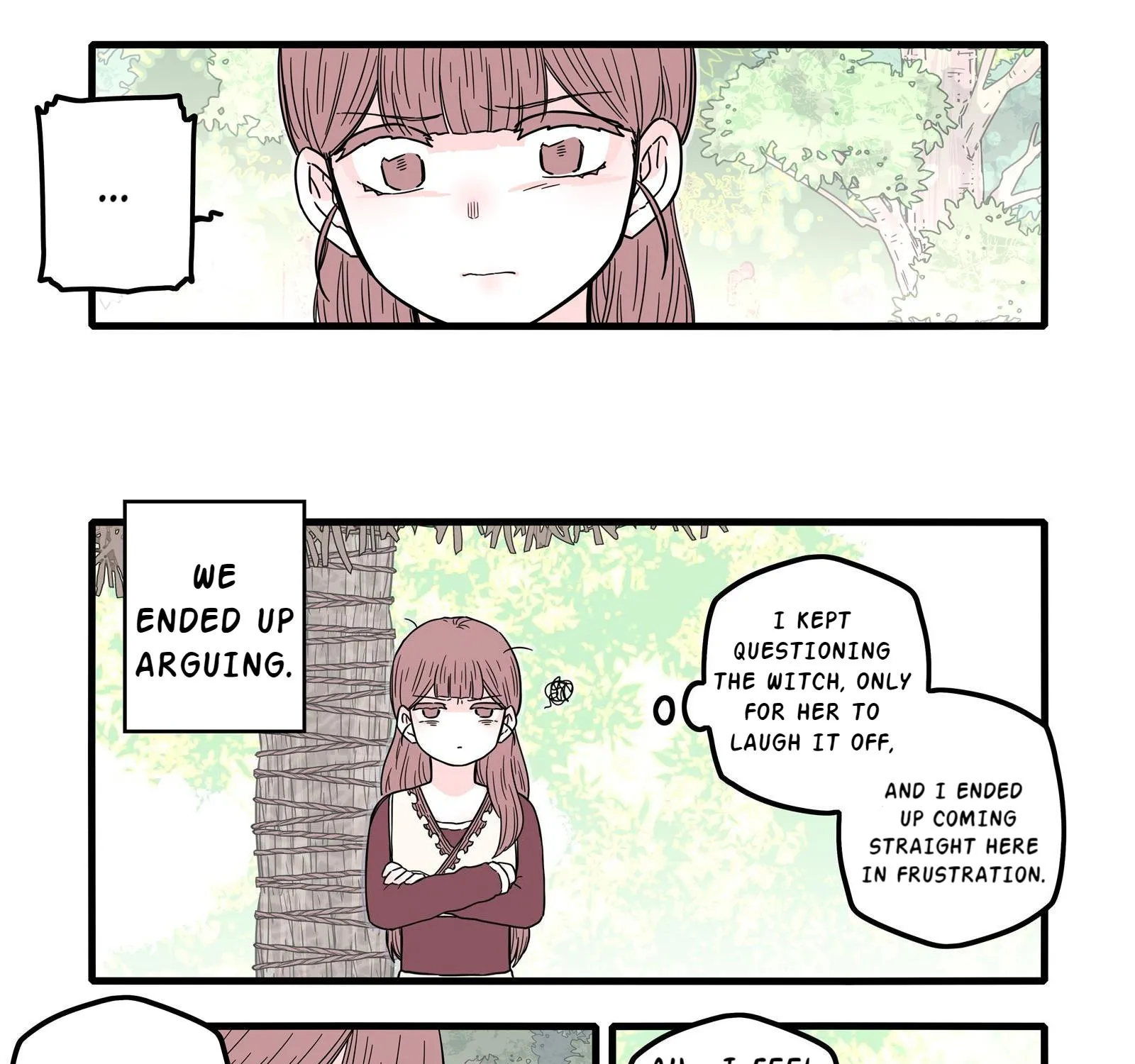 Chapter 21 — page 13