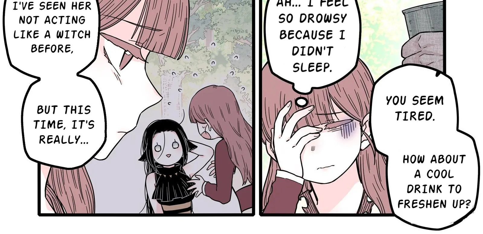 Chapter 21 — page 14
