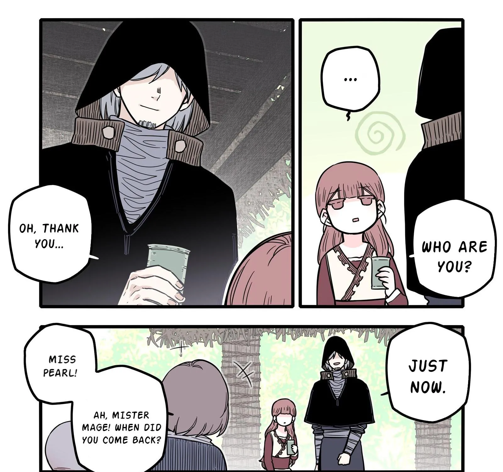 Chapter 21 — page 15