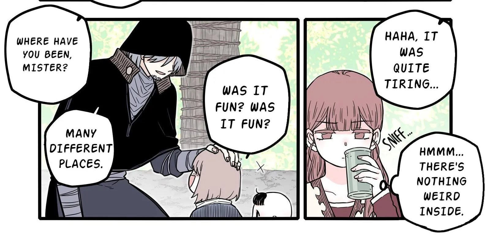 Chapter 21 — page 16