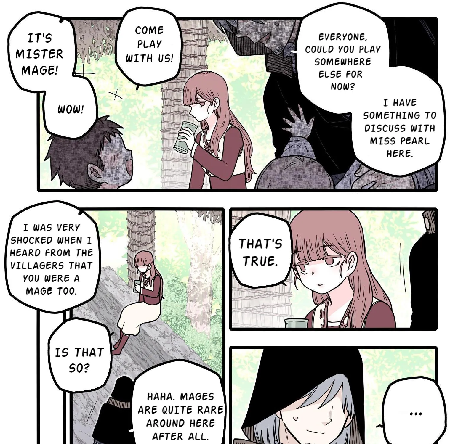 Chapter 21 — page 17
