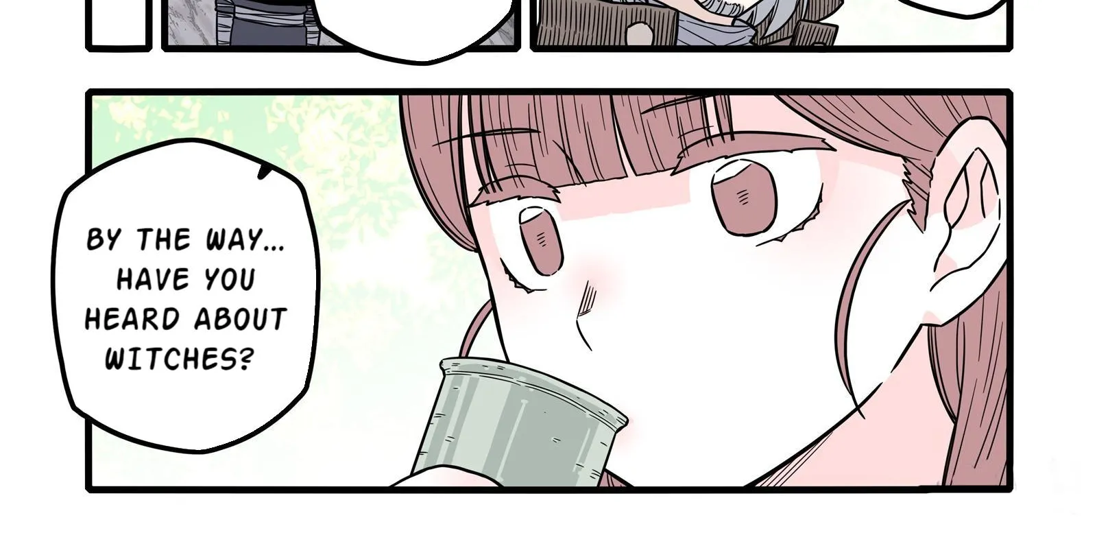 Chapter 21 — page 18
