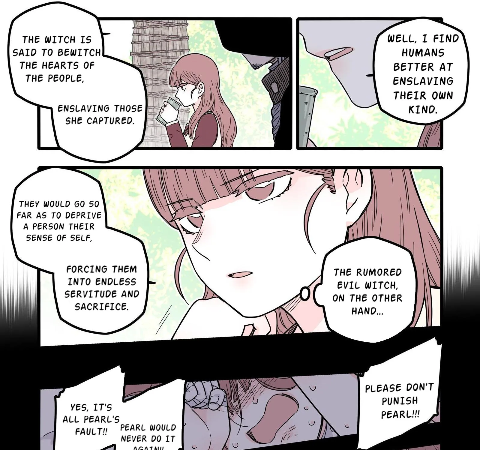 Chapter 21 — page 19