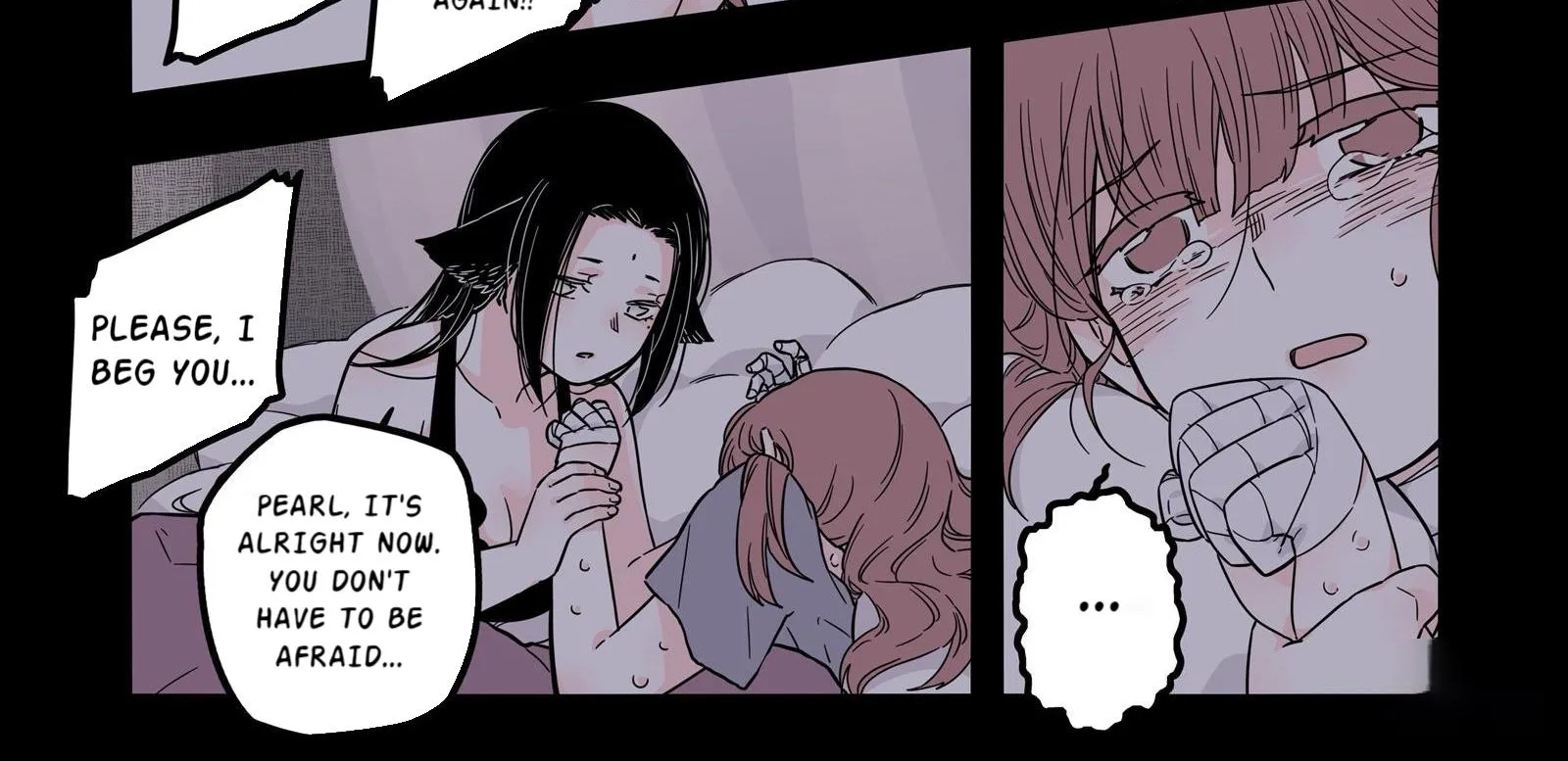 Chapter 21 — page 20