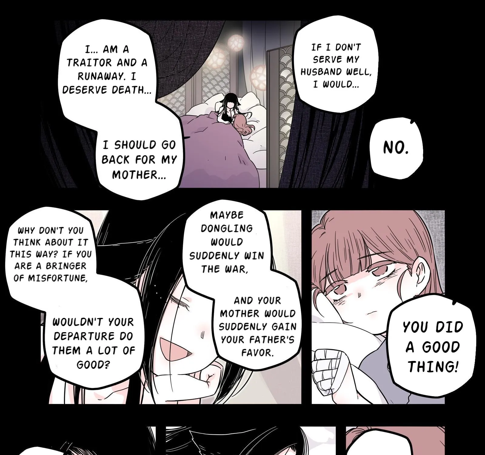Chapter 21 — page 21