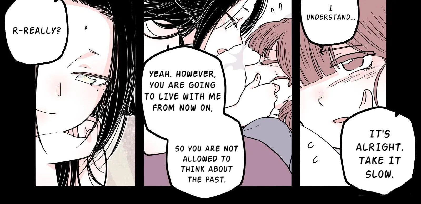 Chapter 21 — page 22