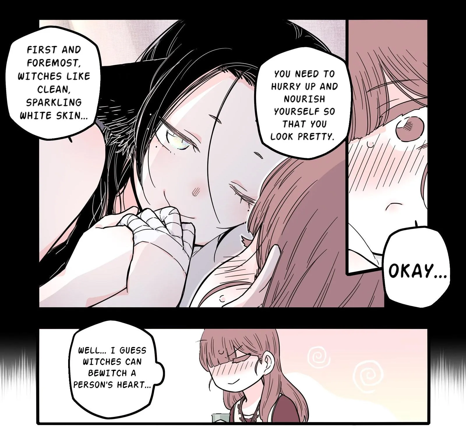 Chapter 21 — page 23
