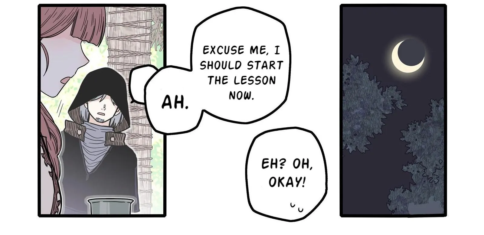 Chapter 21 — page 24