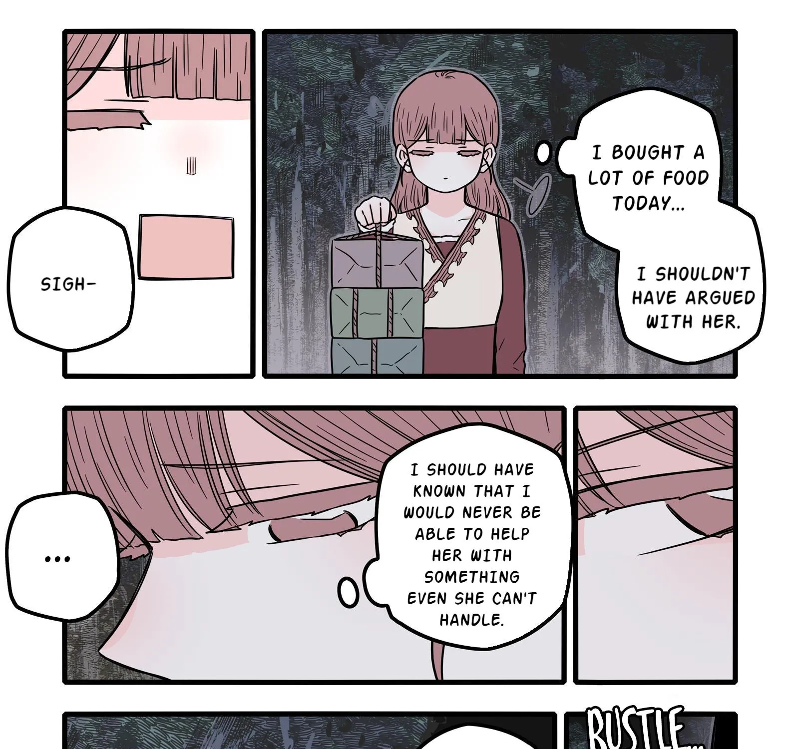 Chapter 21 — page 25