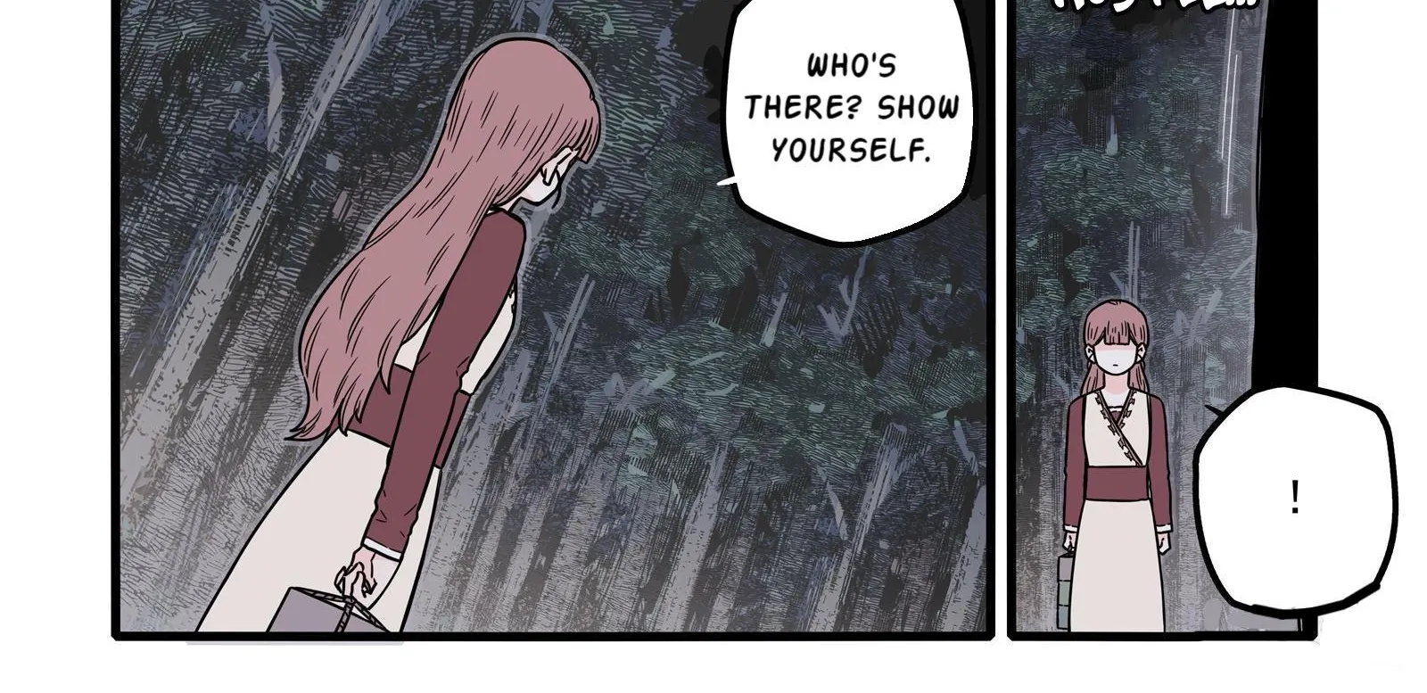Chapter 21 — page 26