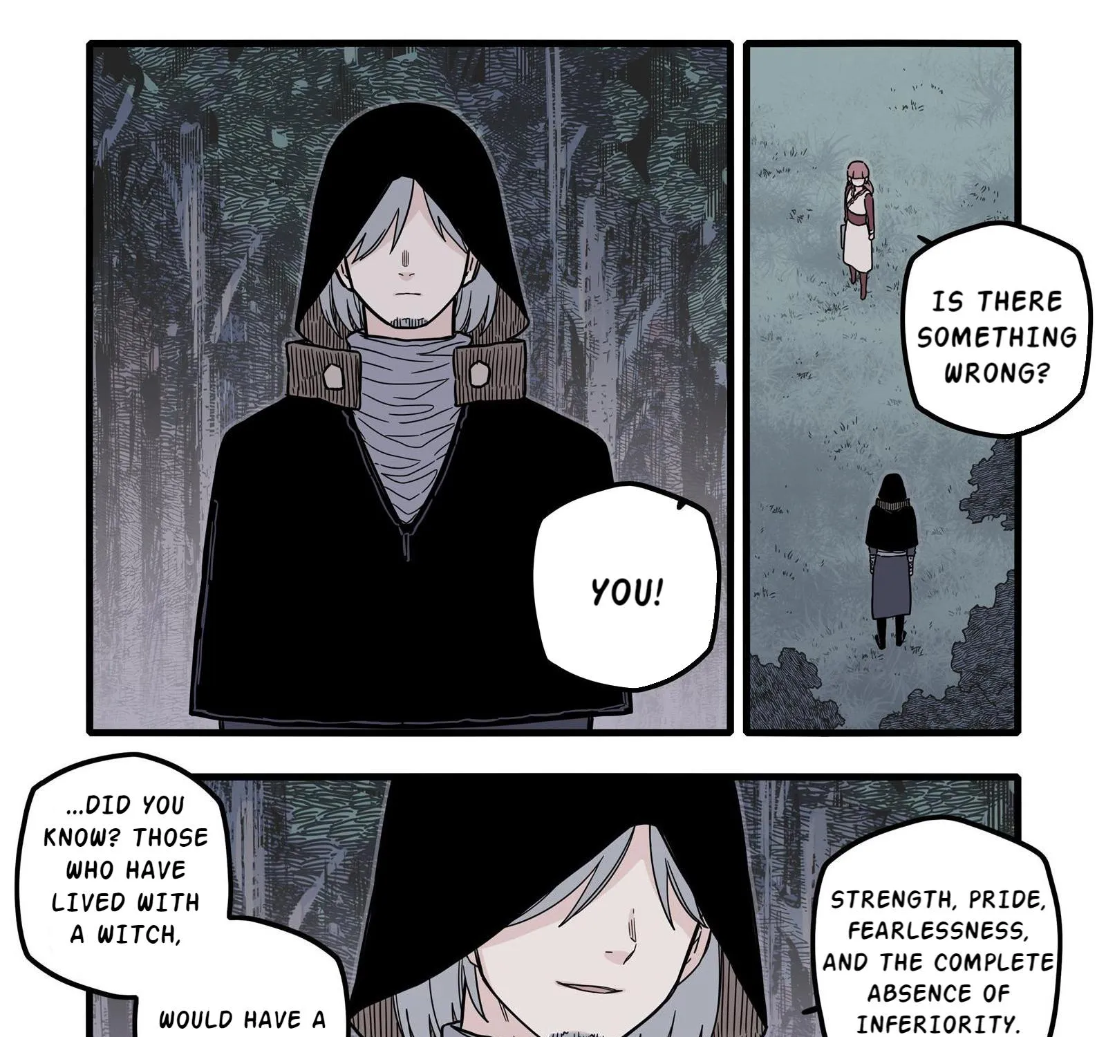 Chapter 21 — page 27