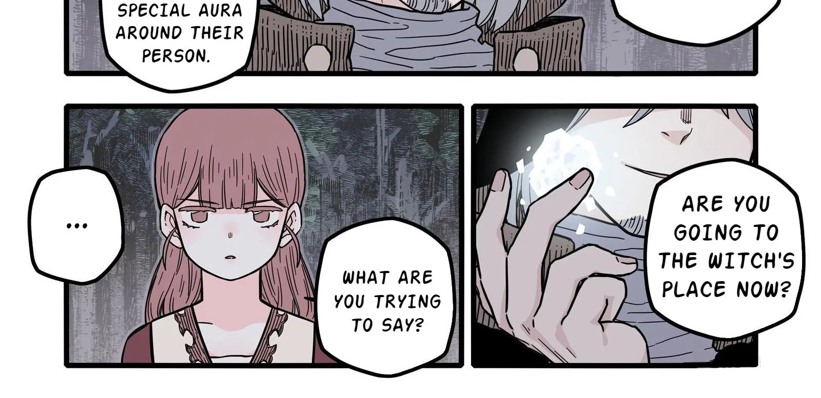 Chapter 21 — page 28