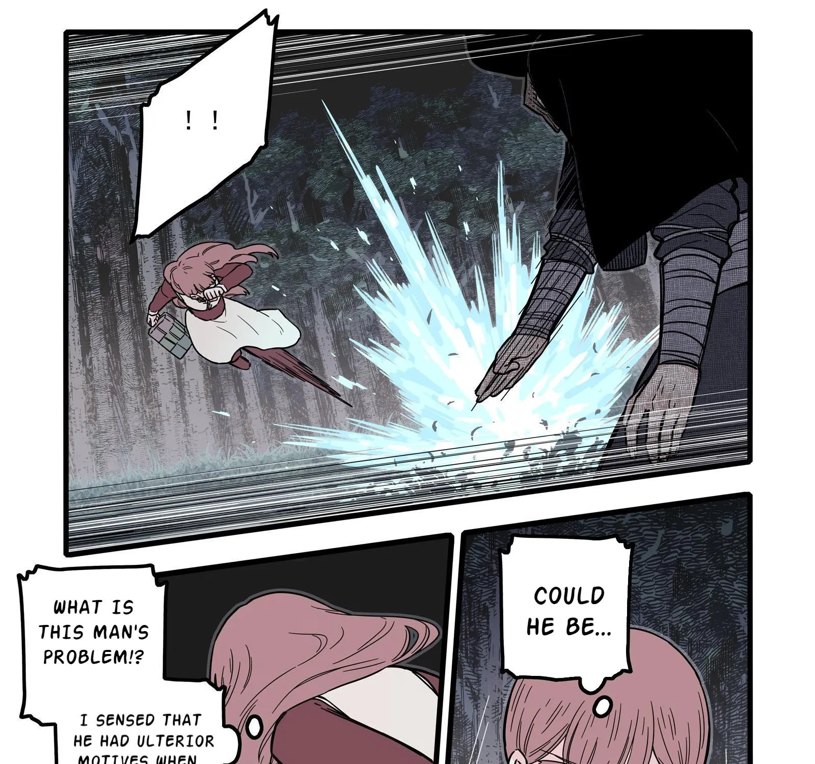 Chapter 21 — page 29