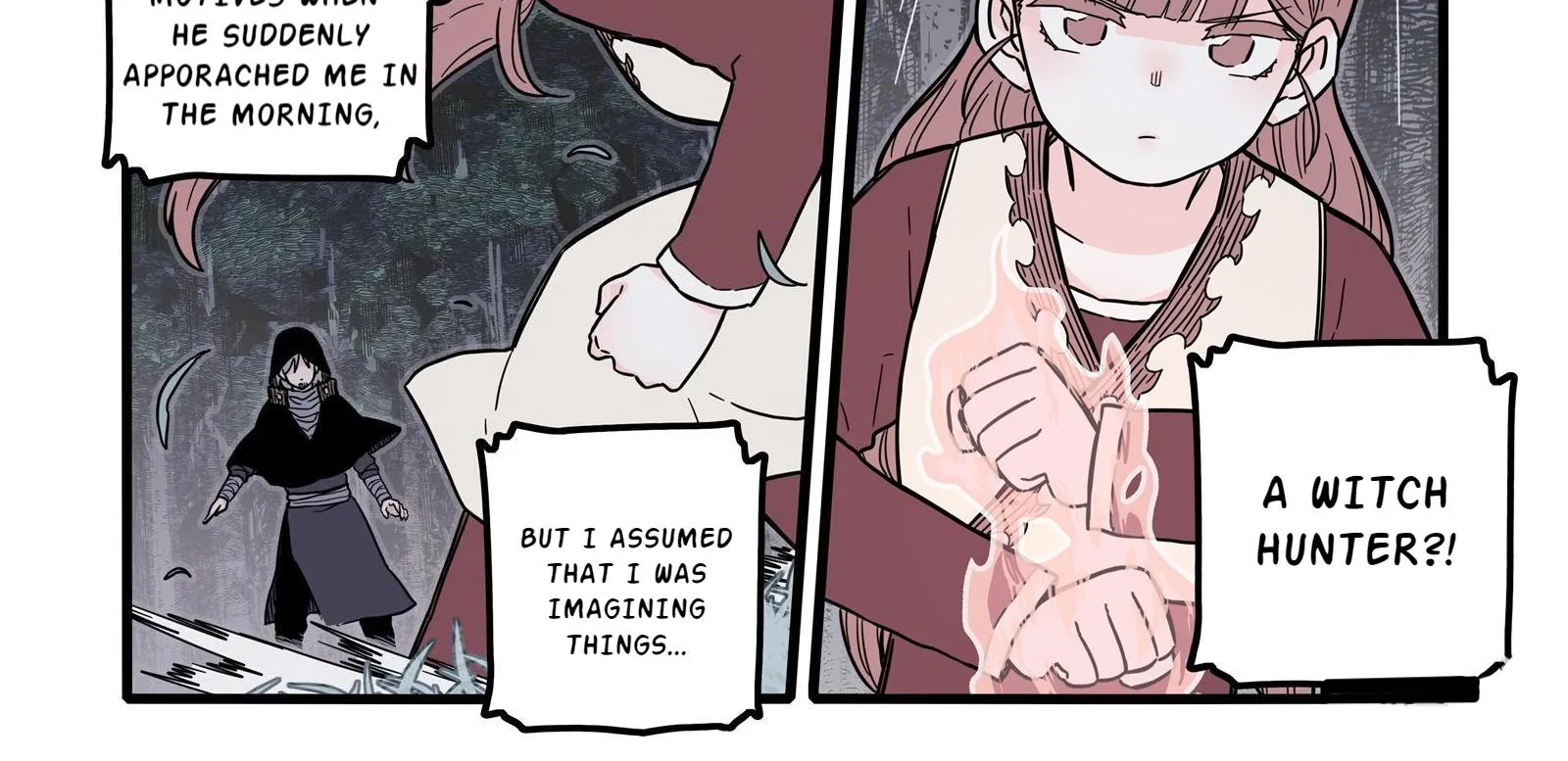Chapter 21 — page 30