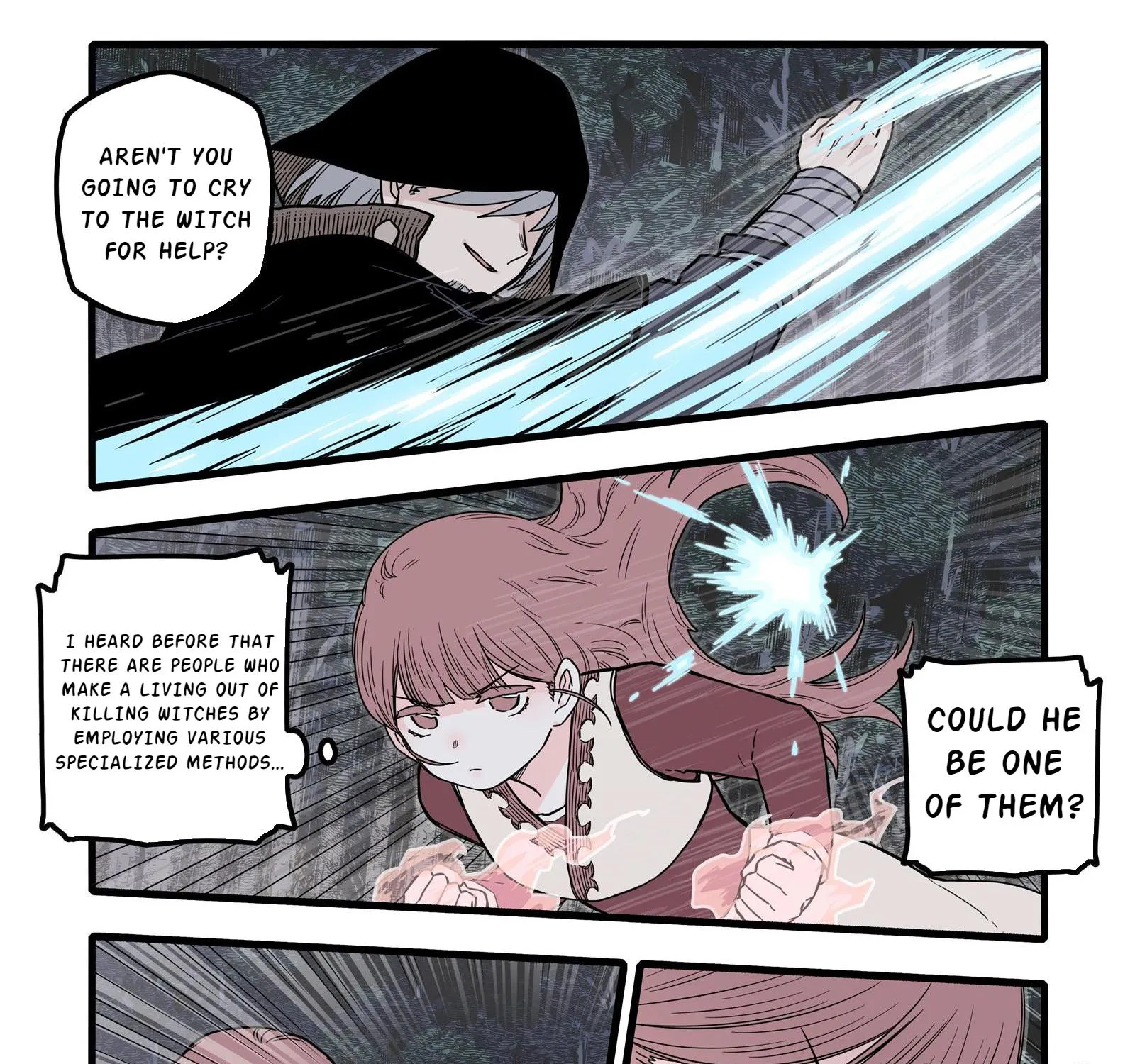 Chapter 21 — page 31
