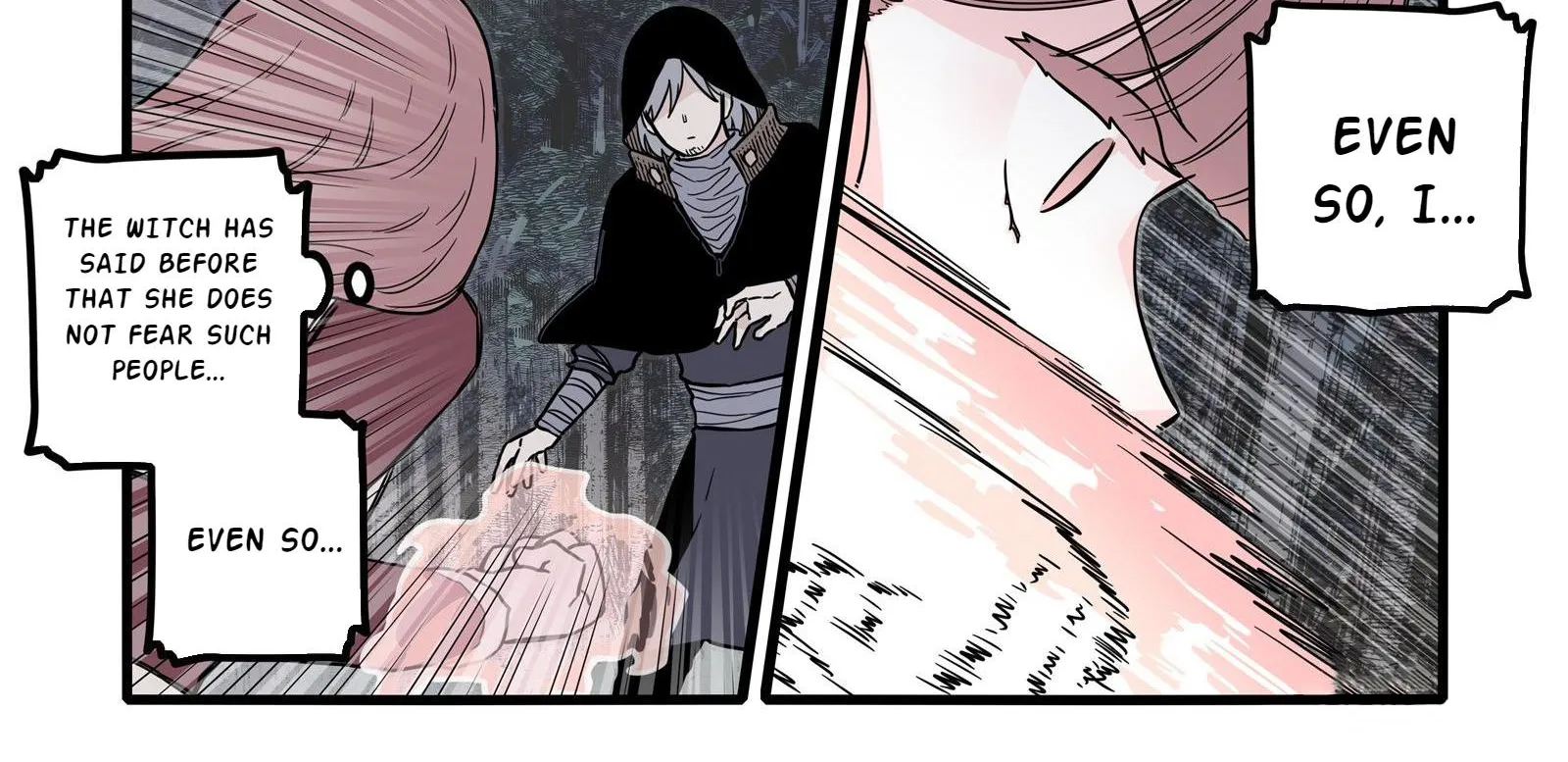 Chapter 21 — page 32
