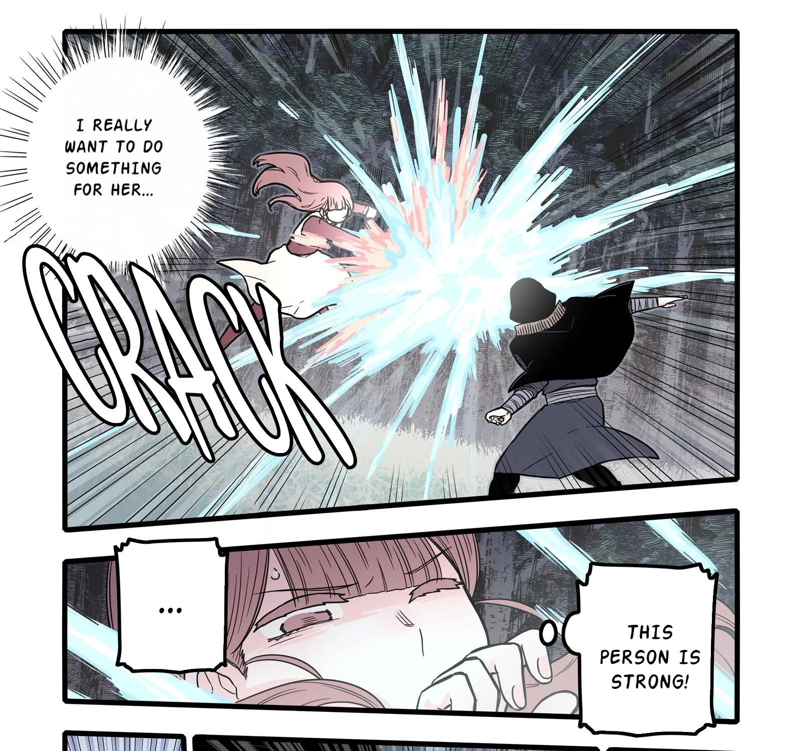 Chapter 21 — page 33