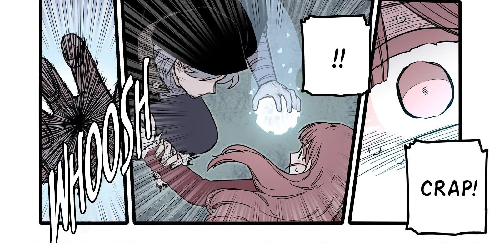 Chapter 21 — page 34