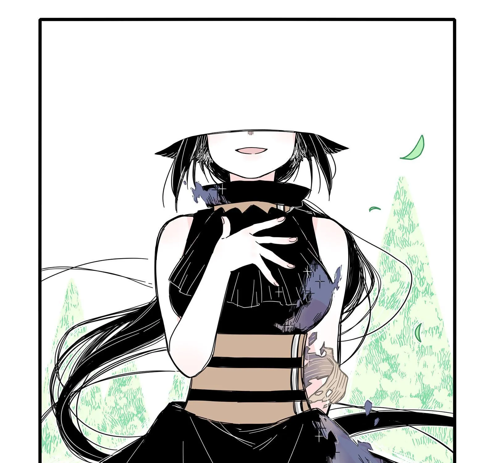 Chapter 21 — page 37