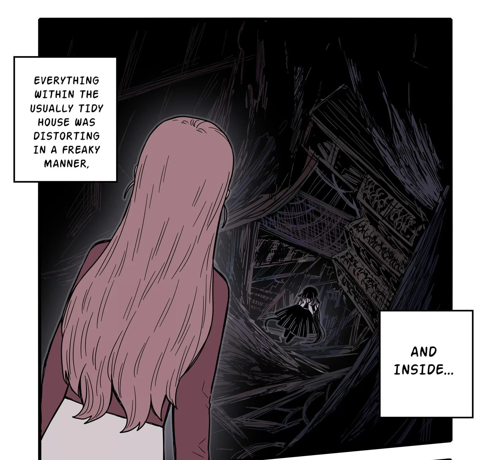 Chapter 21 — page 5