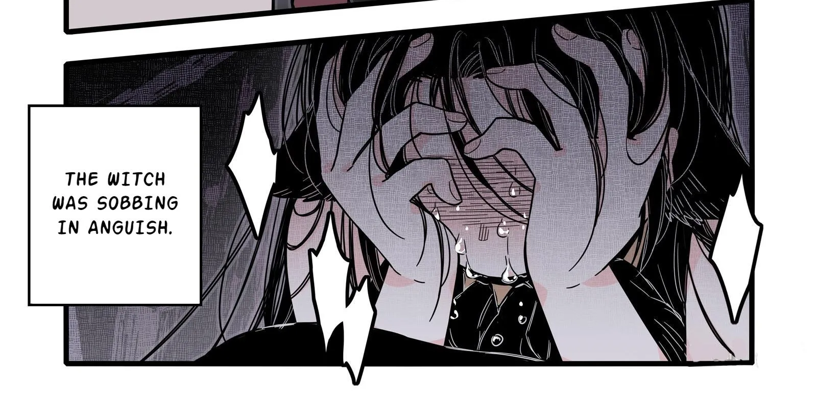 Chapter 21 — page 6