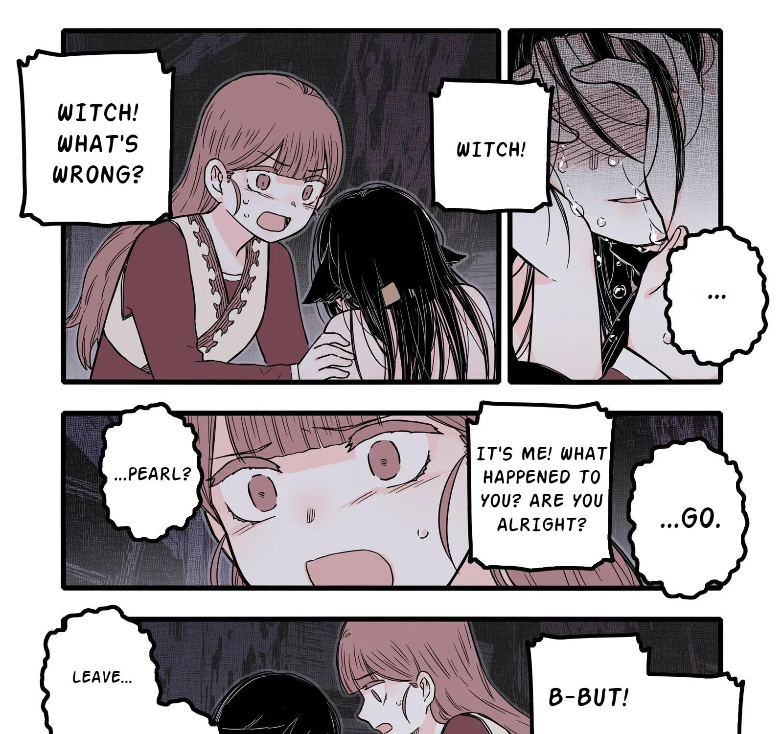 Chapter 21 — page 7