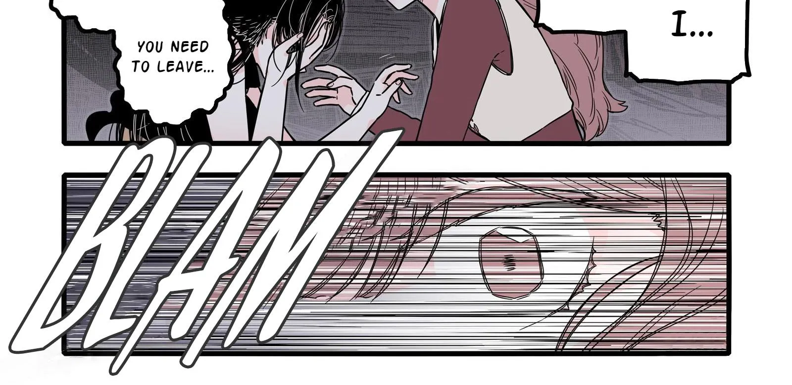 Chapter 21 — page 8