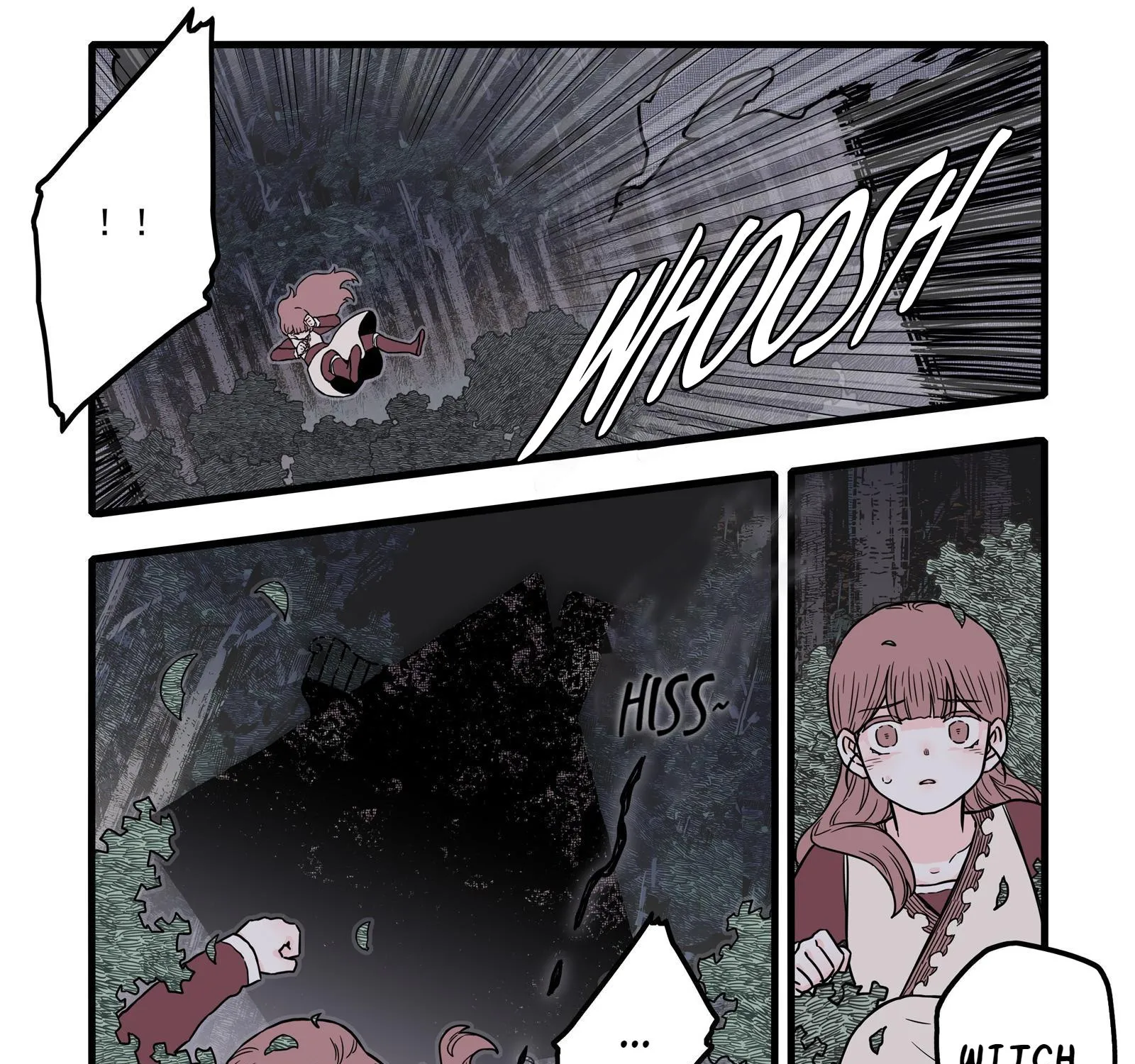 Chapter 21 — page 9