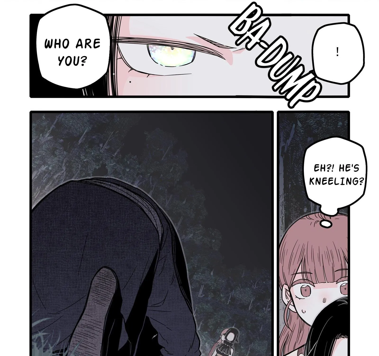 Chapter 22 — page 11