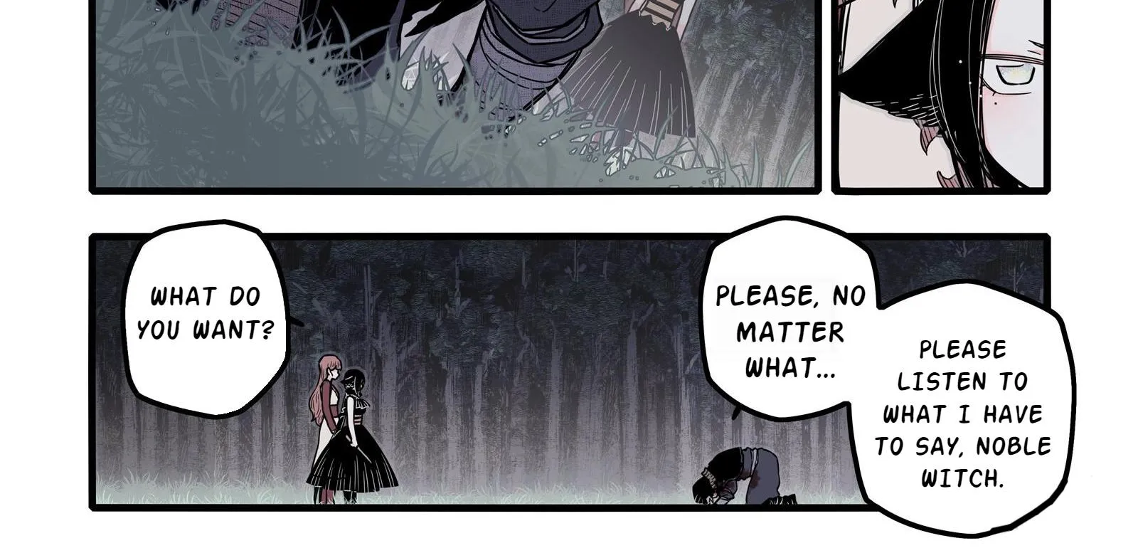 Chapter 22 — page 12