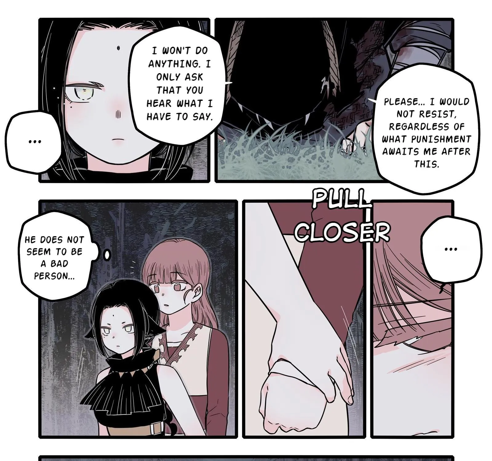 Chapter 22 — page 13