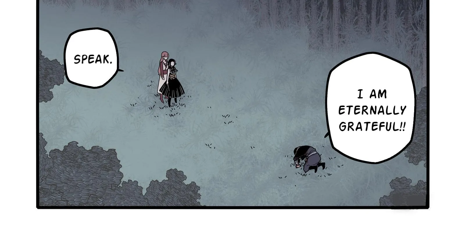 Chapter 22 — page 14