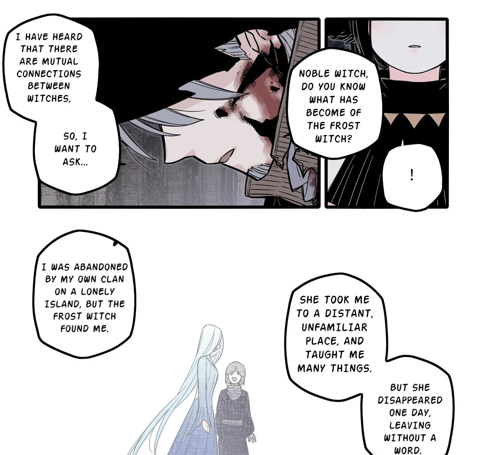 Chapter 22 — page 15