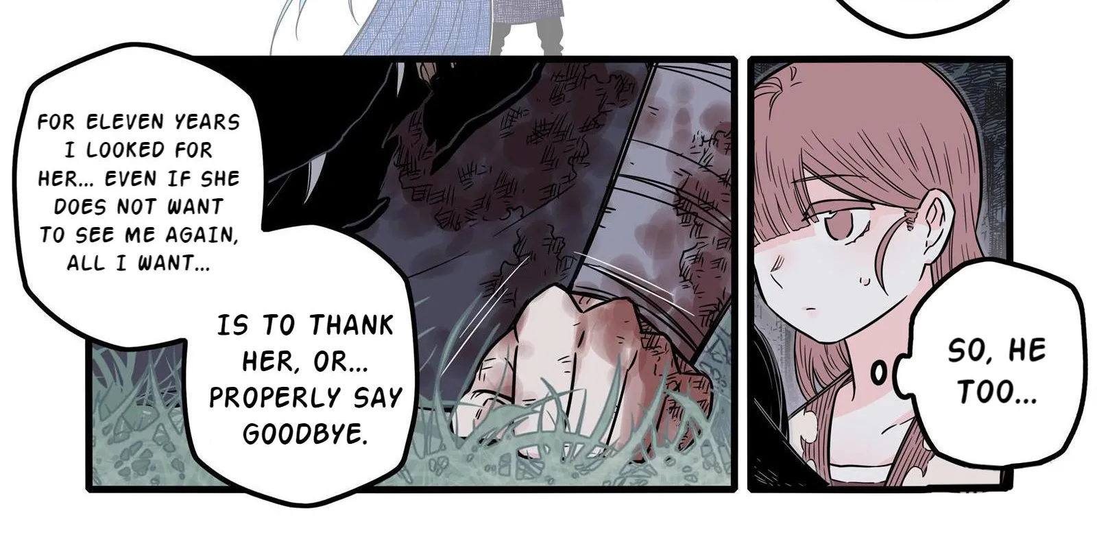 Chapter 22 — page 16